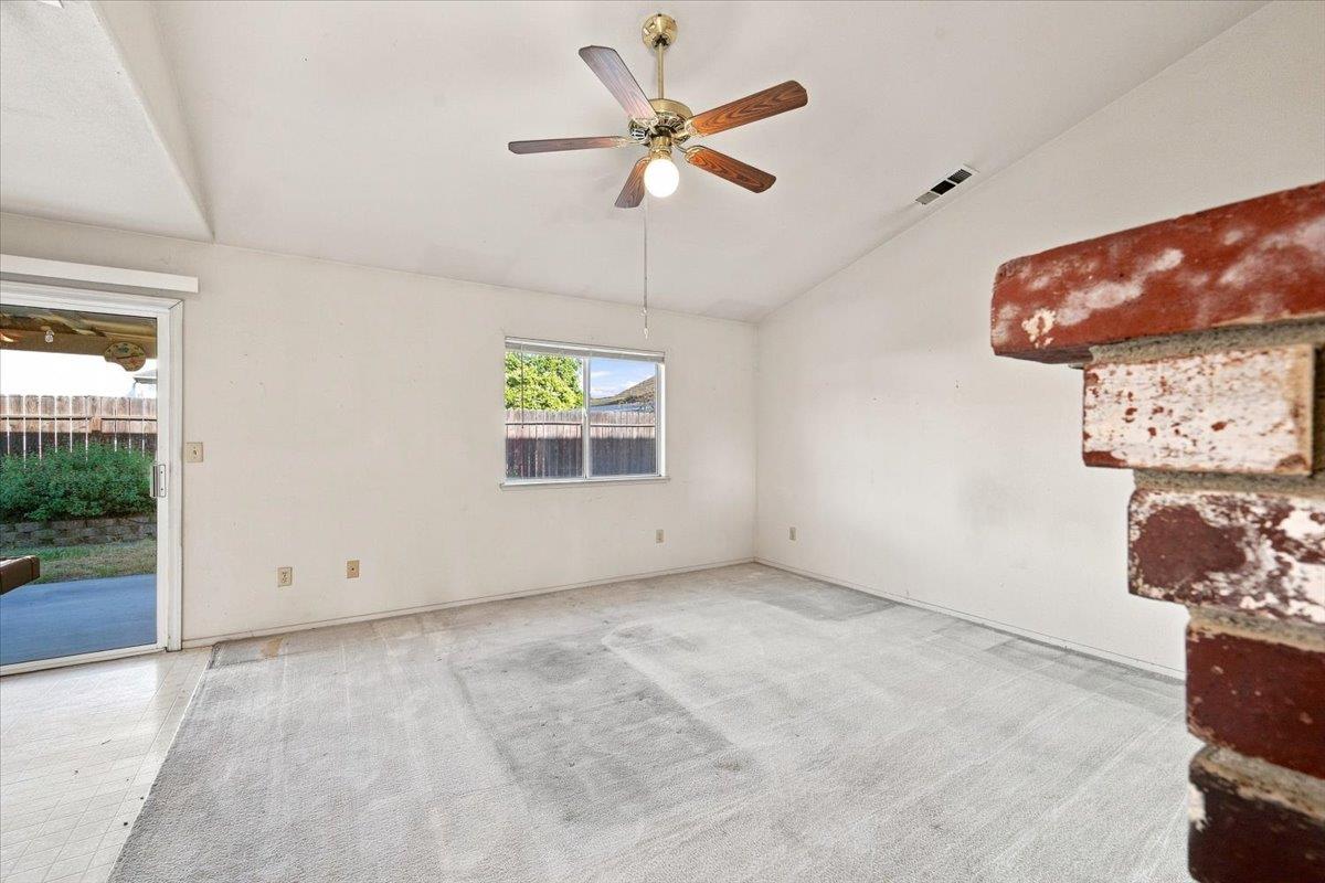 1724 Crusher Ave., Turlock, CA 95380