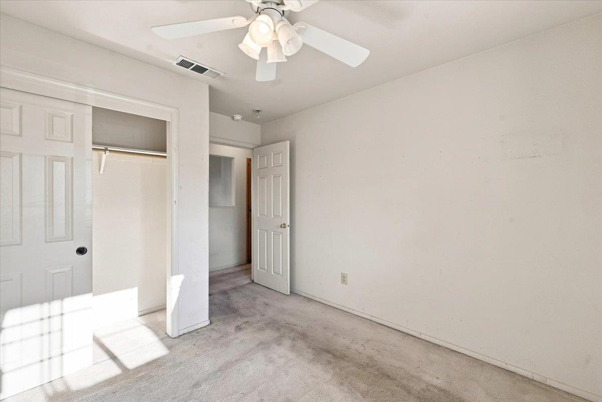 1724 Crusher Ave., Turlock, CA 95380