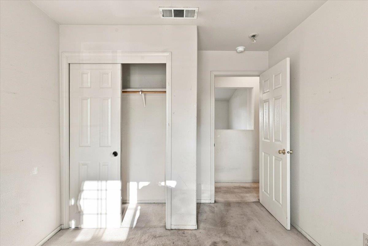 1724 Crusher Ave., Turlock, CA 95380