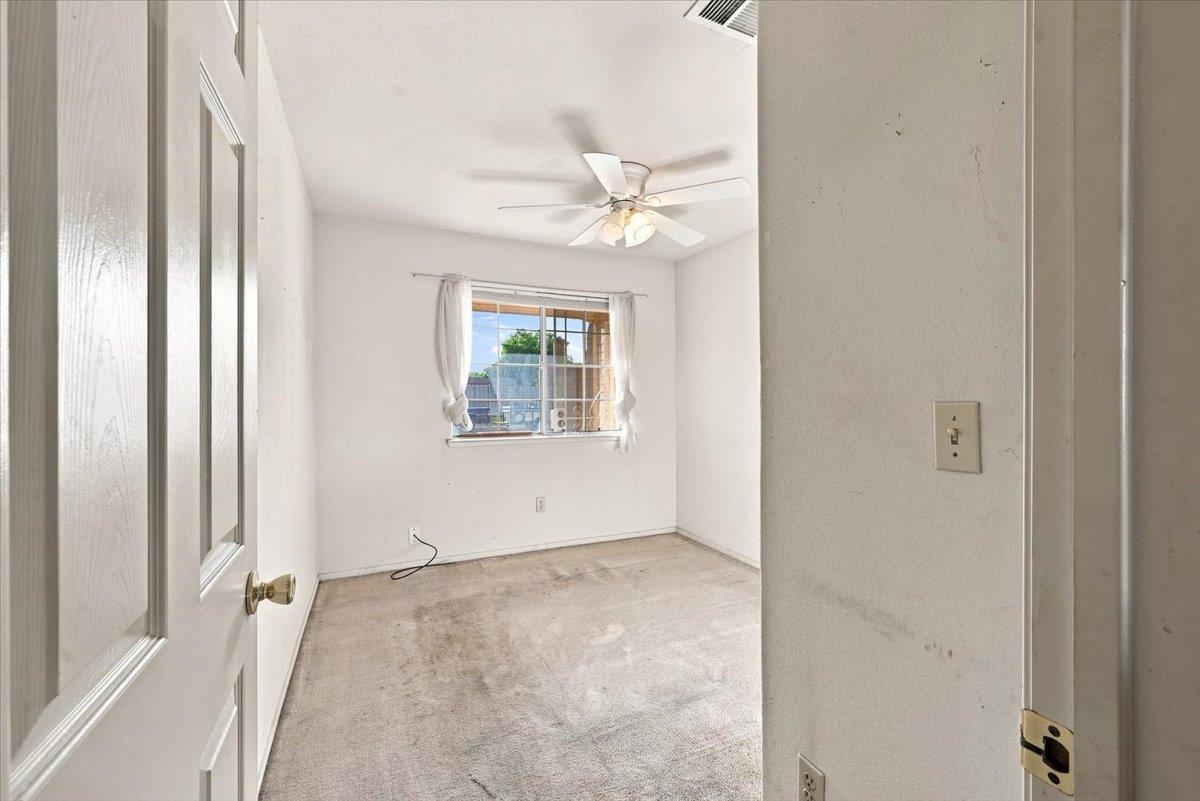 1724 Crusher Ave., Turlock, CA 95380