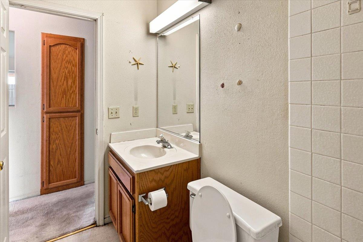 1724 Crusher Ave., Turlock, CA 95380