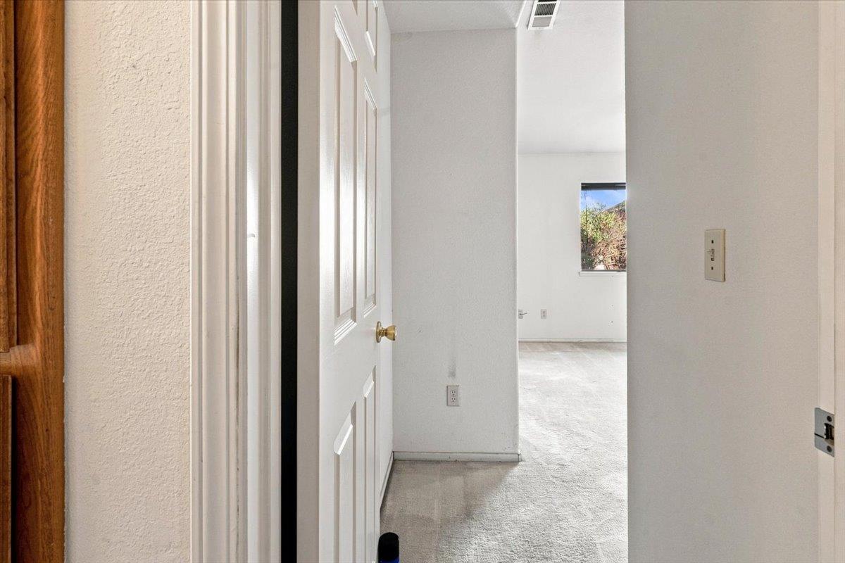 1724 Crusher Ave., Turlock, CA 95380