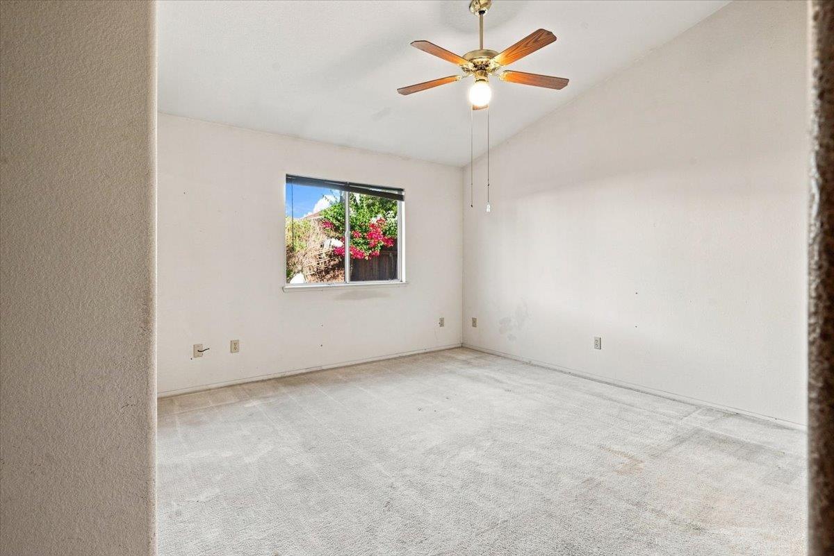 1724 Crusher Ave., Turlock, CA 95380