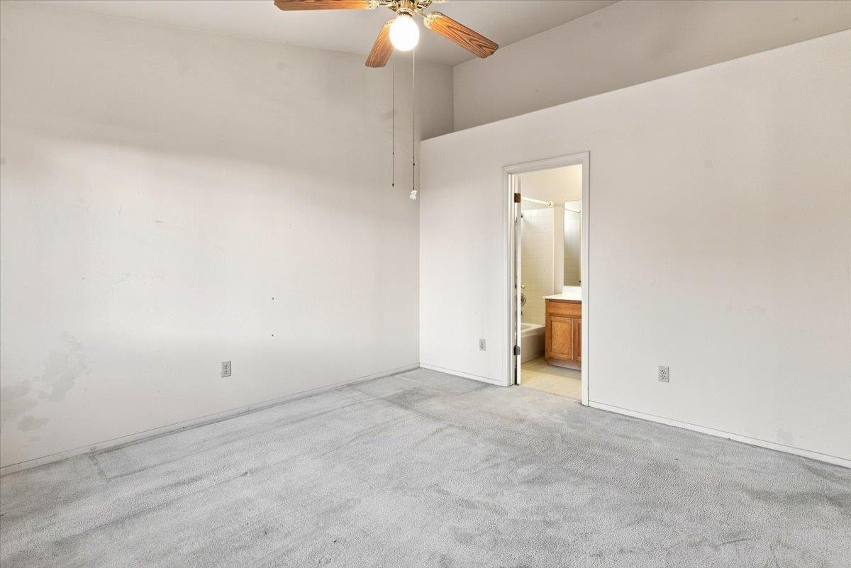1724 Crusher Ave., Turlock, CA 95380