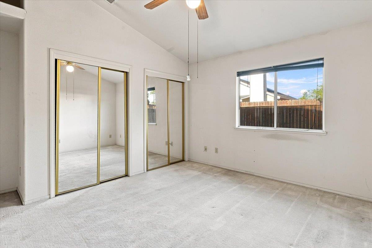 1724 Crusher Ave., Turlock, CA 95380