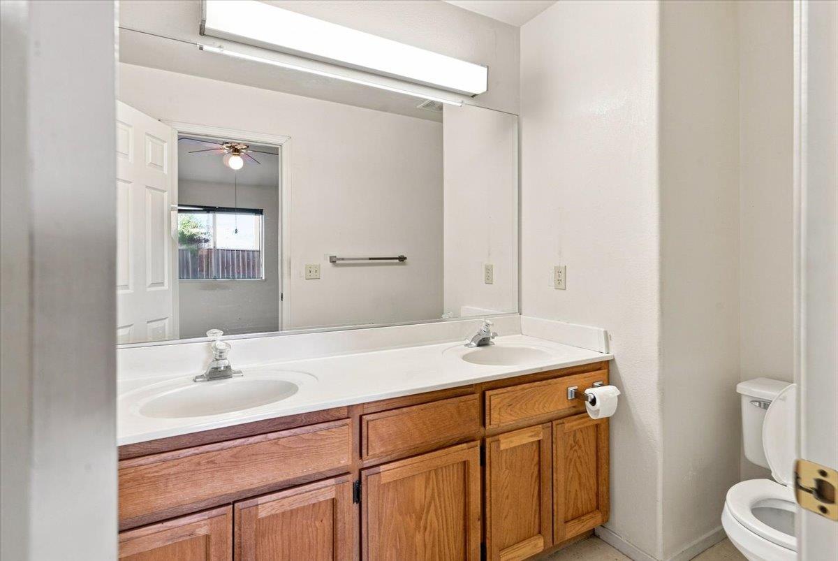 1724 Crusher Ave., Turlock, CA 95380