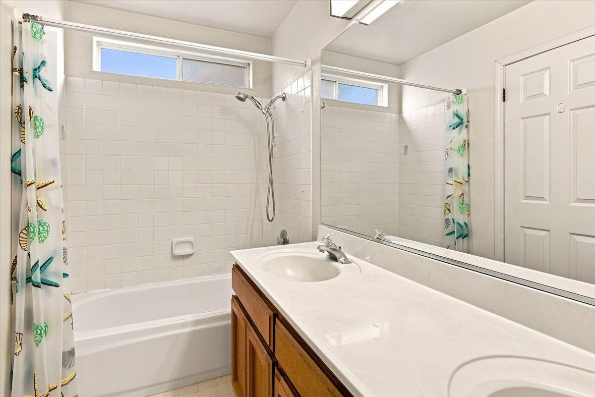 1724 Crusher Ave., Turlock, CA 95380