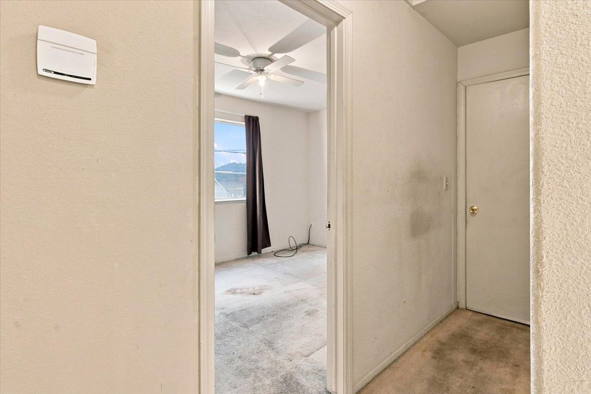 1724 Crusher Ave., Turlock, CA 95380
