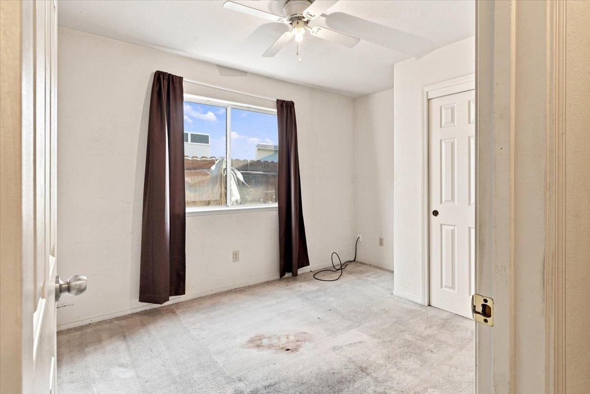 1724 Crusher Ave., Turlock, CA 95380