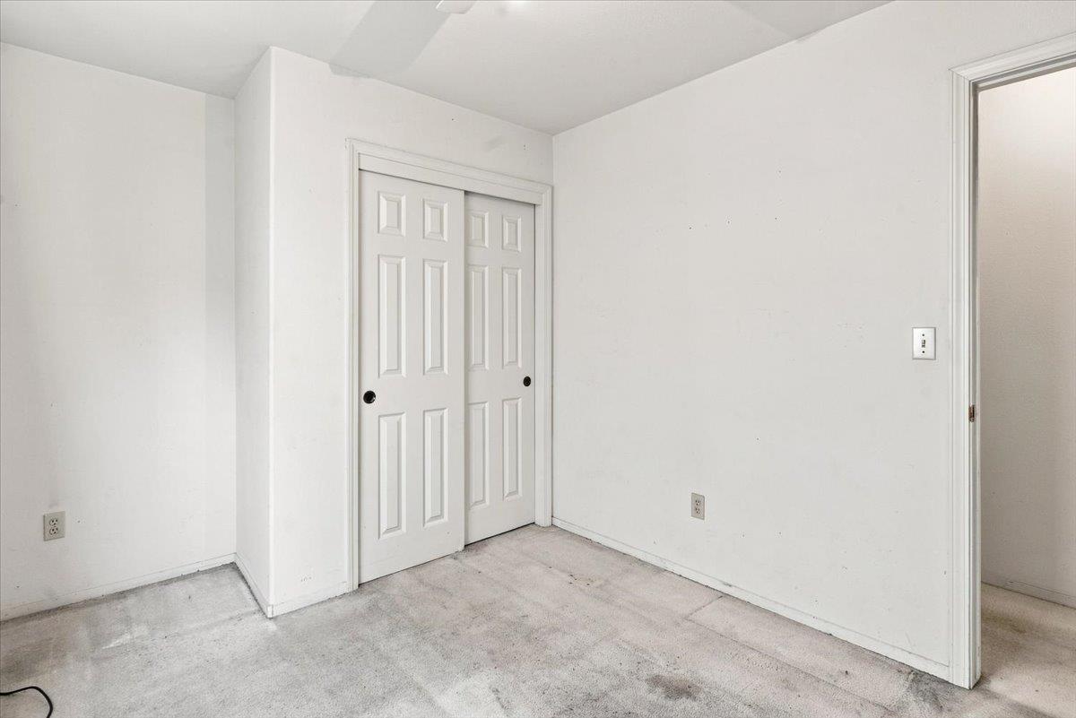 1724 Crusher Ave., Turlock, CA 95380