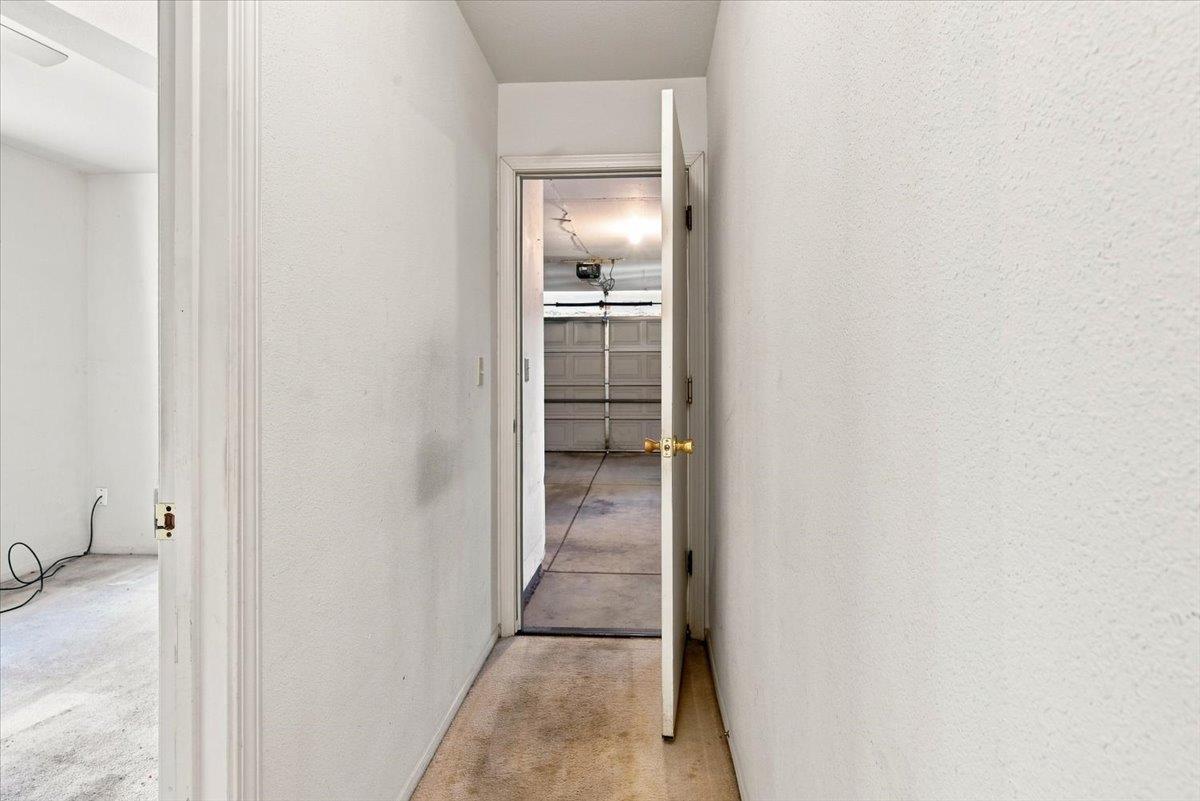 1724 Crusher Ave., Turlock, CA 95380