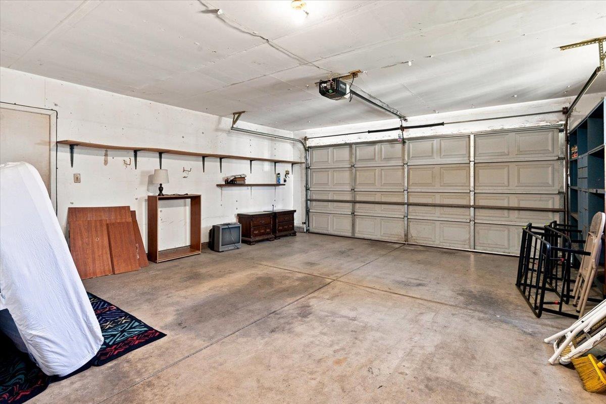 1724 Crusher Ave., Turlock, CA 95380
