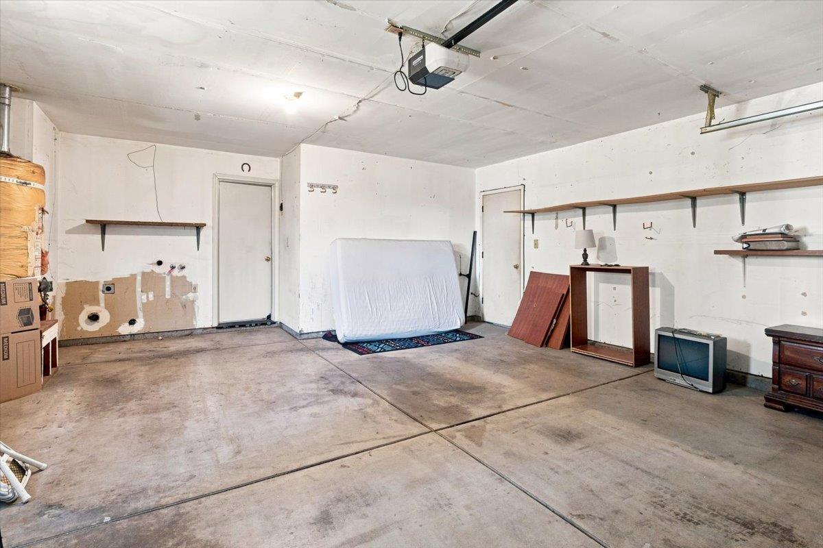 1724 Crusher Ave., Turlock, CA 95380