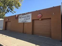 413 413 7th Ave, Modesto, CA 95354