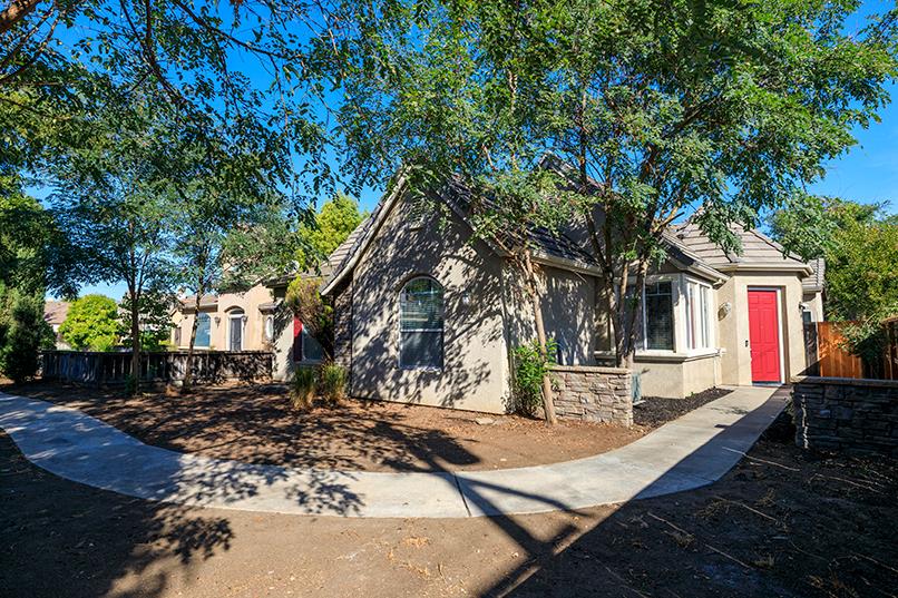 420 Fusco Ave, Modesto, CA 95354