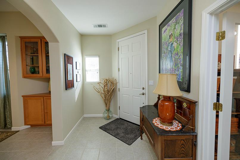 420 Fusco Ave, Modesto, CA 95354