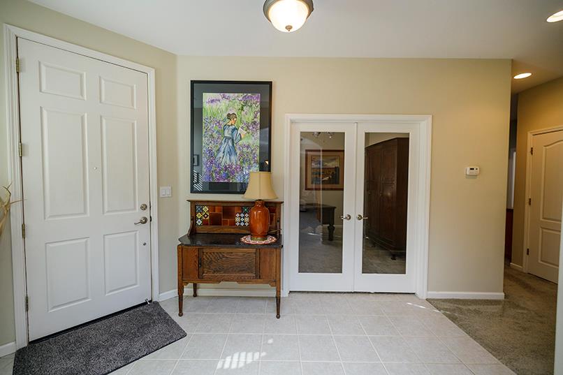 420 Fusco Ave, Modesto, CA 95354