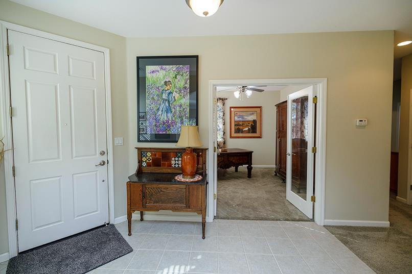 420 Fusco Ave, Modesto, CA 95354