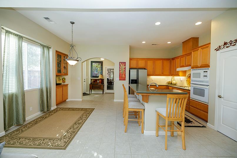 420 Fusco Ave, Modesto, CA 95354