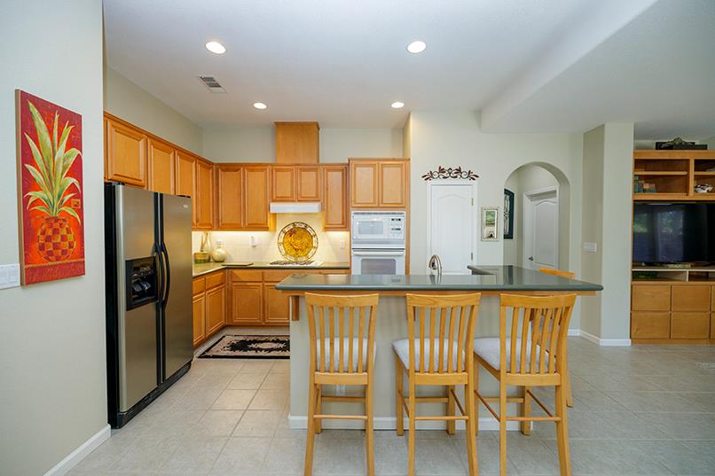 420 Fusco Ave, Modesto, CA 95354
