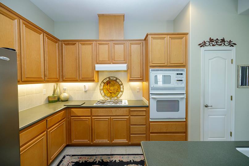 420 Fusco Ave, Modesto, CA 95354