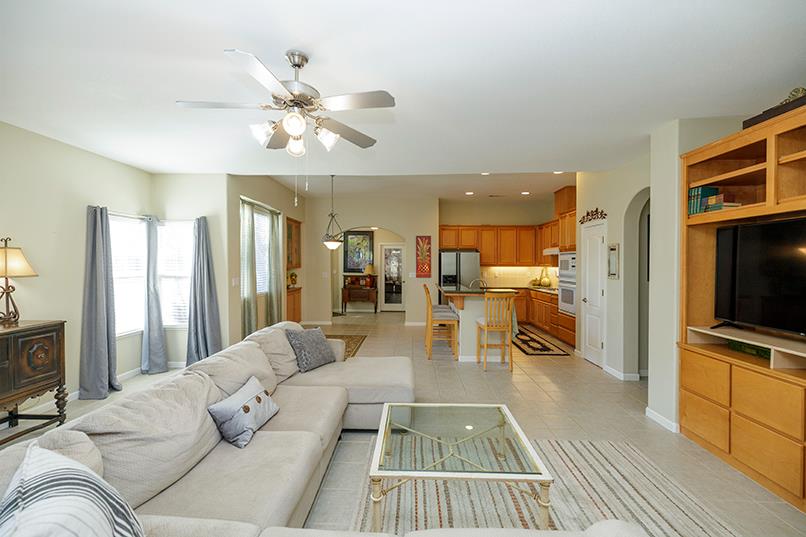 420 Fusco Ave, Modesto, CA 95354