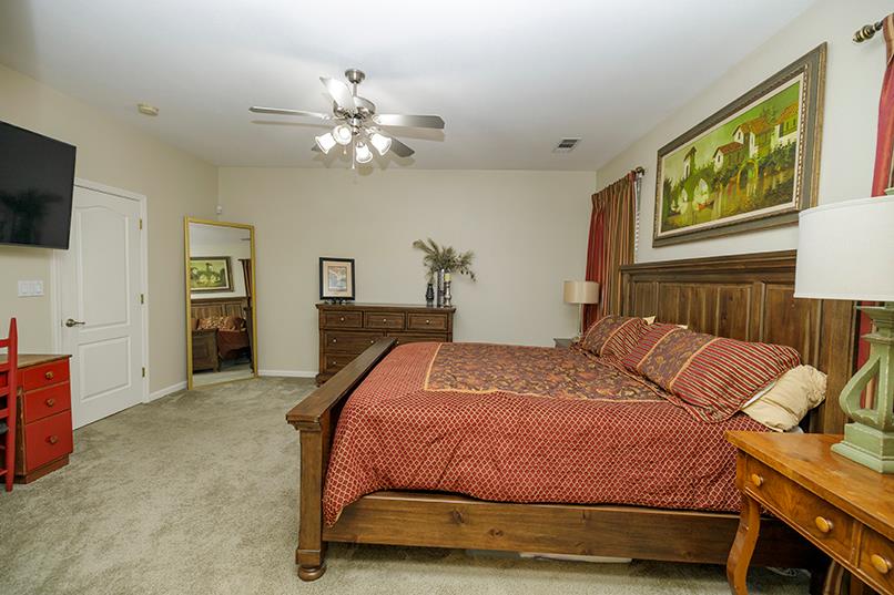 420 Fusco Ave, Modesto, CA 95354
