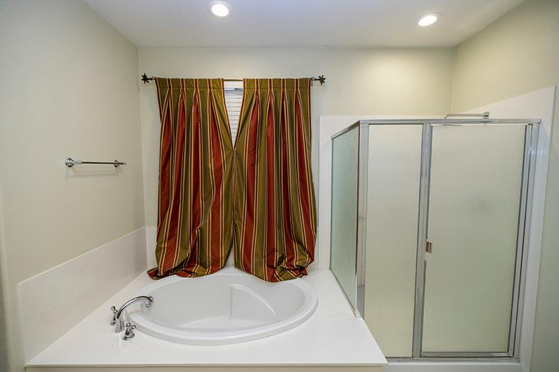 420 Fusco Ave, Modesto, CA 95354