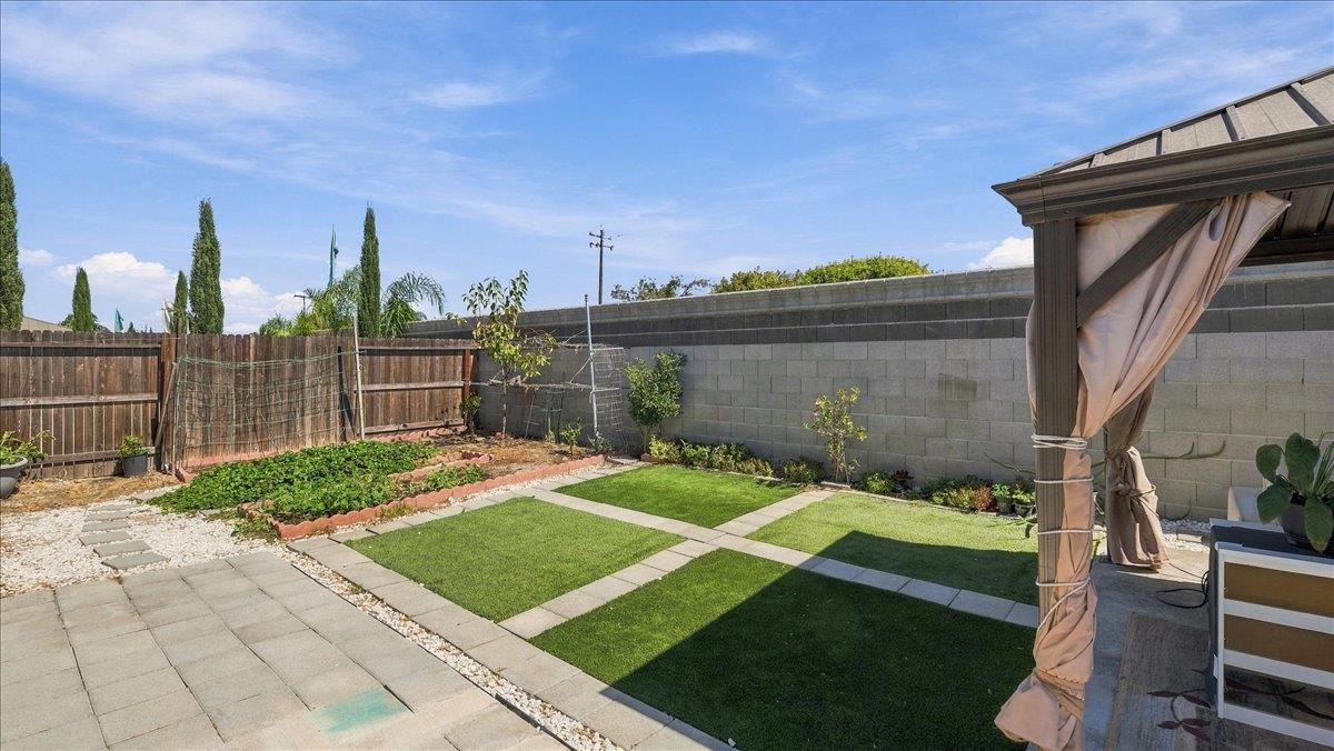 2258 Beppe Ave, Manteca, CA 95337