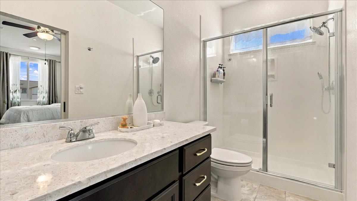 2258 Beppe Ave, Manteca, CA 95337