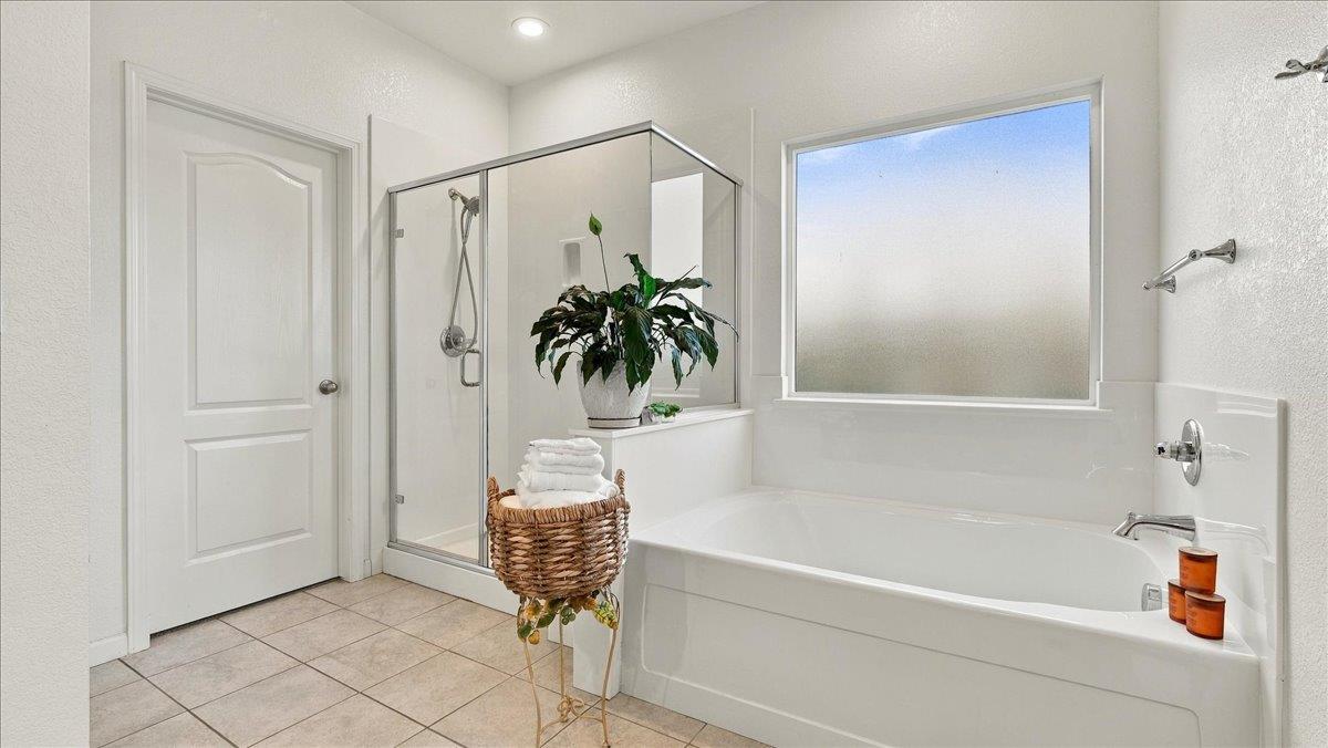2258 Beppe Ave, Manteca, CA 95337