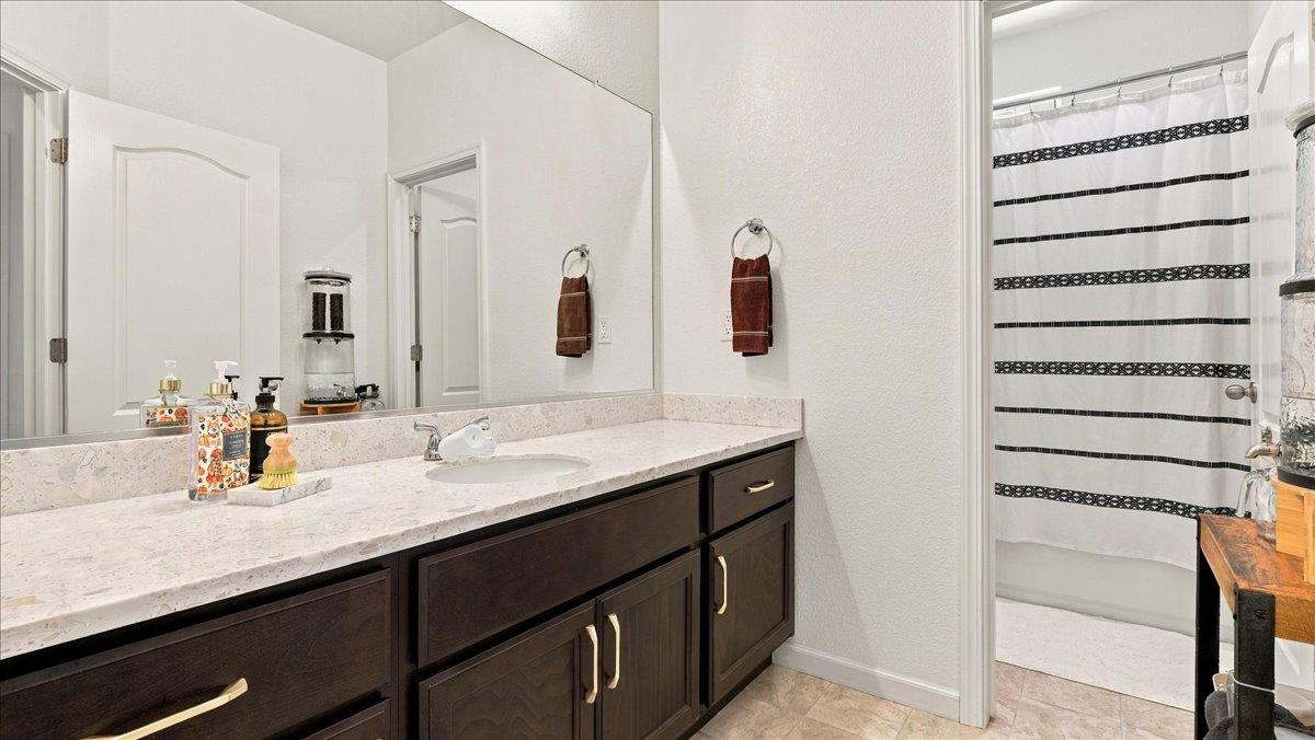 2258 Beppe Ave, Manteca, CA 95337