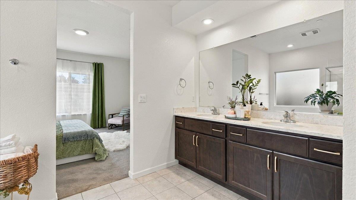 2258 Beppe Ave, Manteca, CA 95337