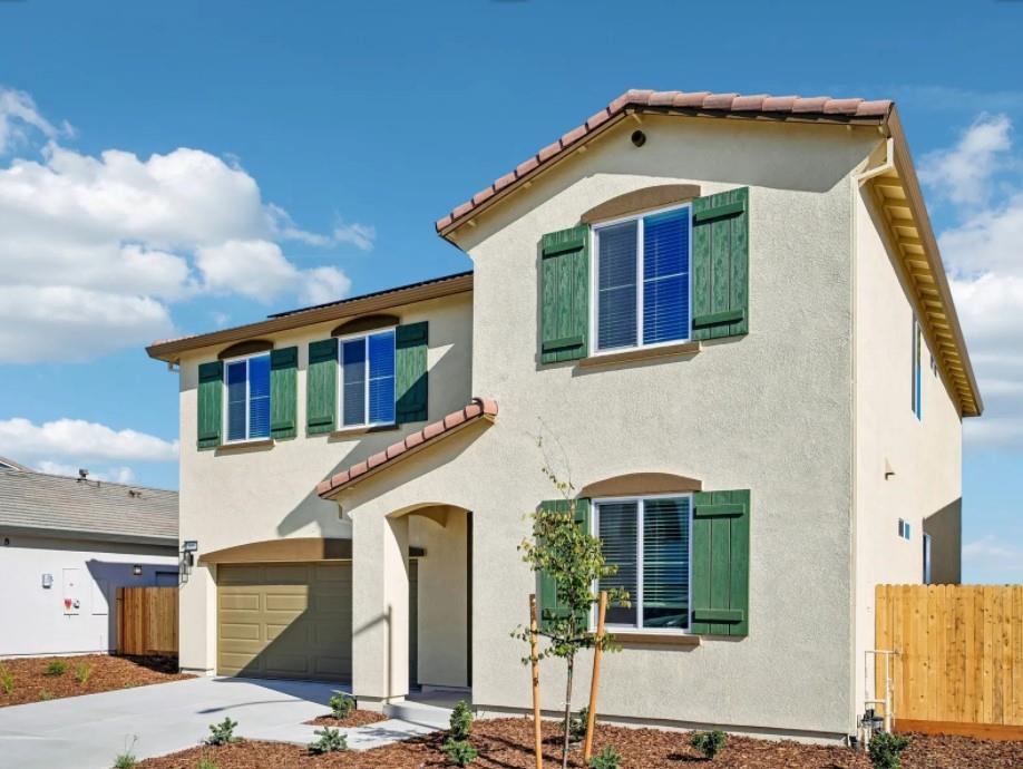 2959 Dawson Creek St, Manteca, CA 95337