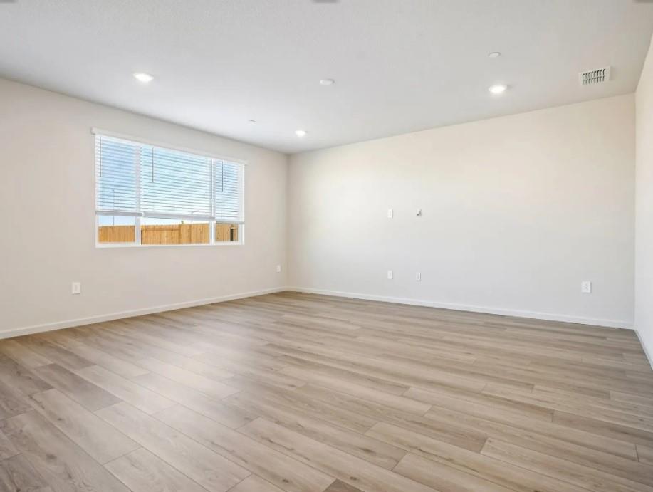 2959 Dawson Creek St, Manteca, CA 95337