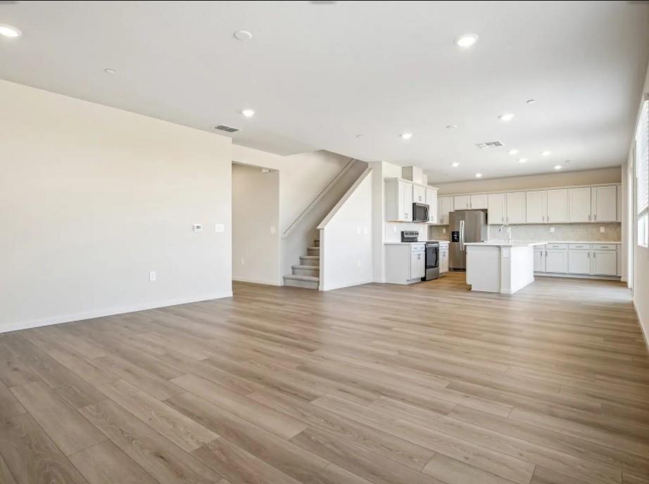 2959 Dawson Creek St, Manteca, CA 95337
