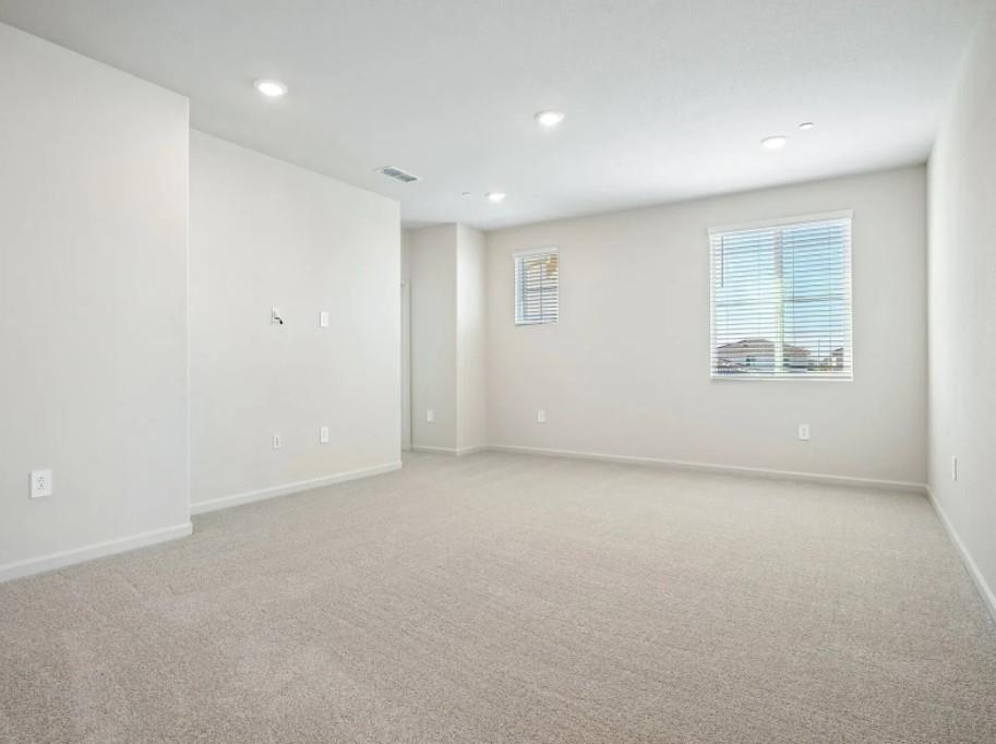 2959 Dawson Creek St, Manteca, CA 95337