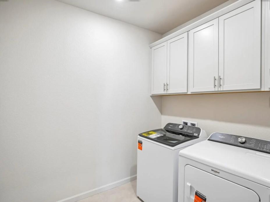 2959 Dawson Creek St, Manteca, CA 95337