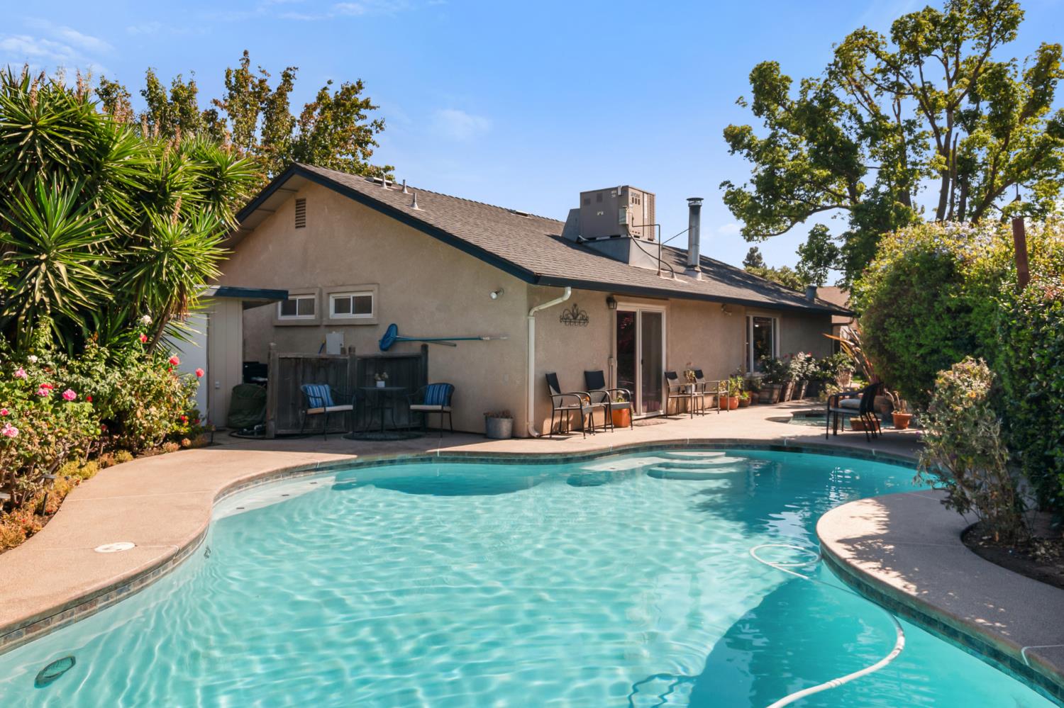 1467 Dunigan Pl, Manteca, CA 95336