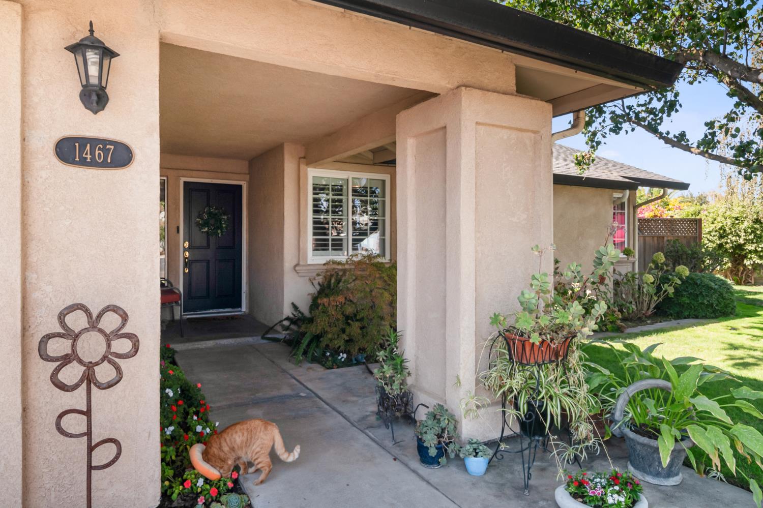 1467 Dunigan Pl, Manteca, CA 95336