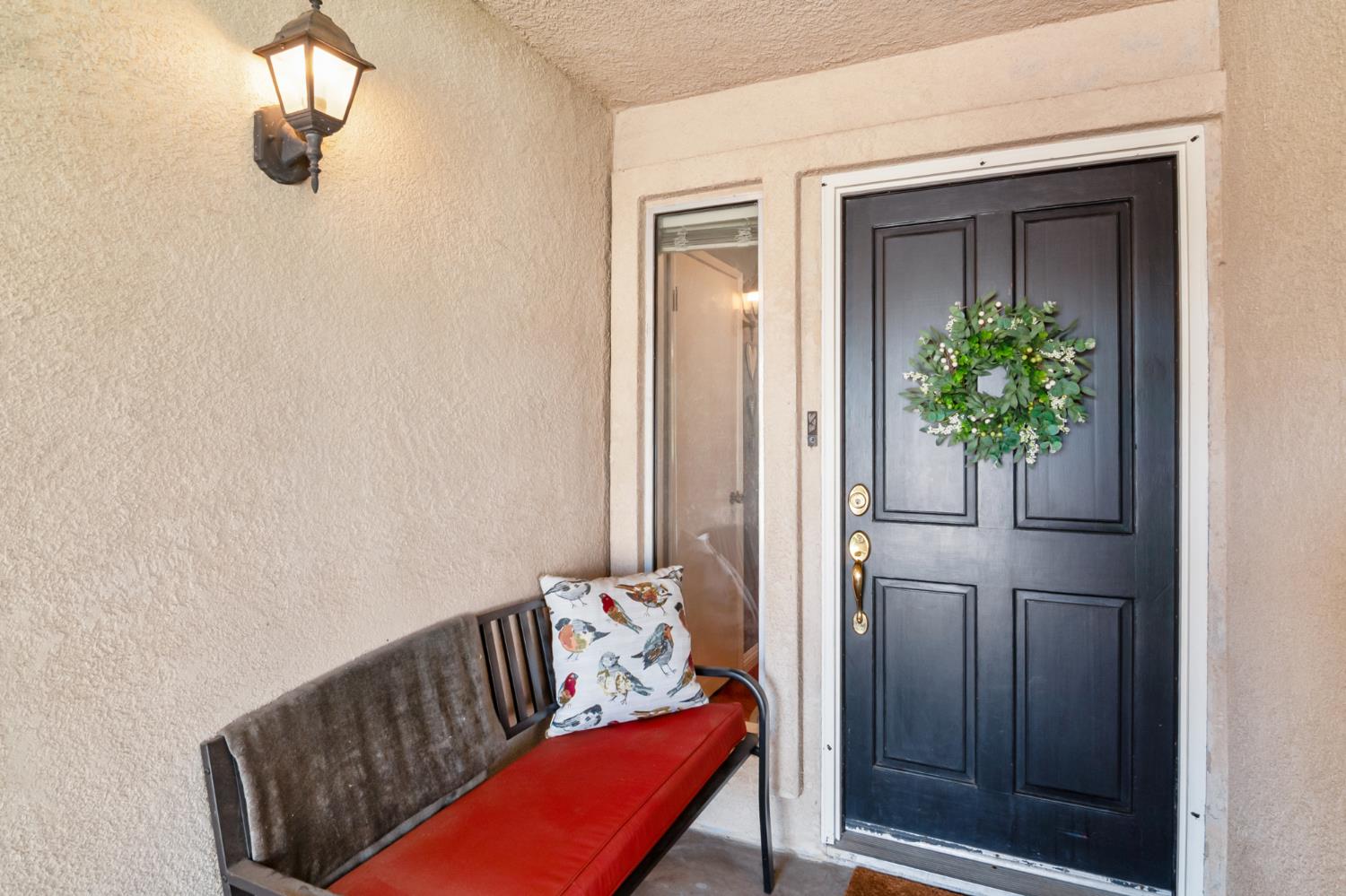 1467 Dunigan Pl, Manteca, CA 95336