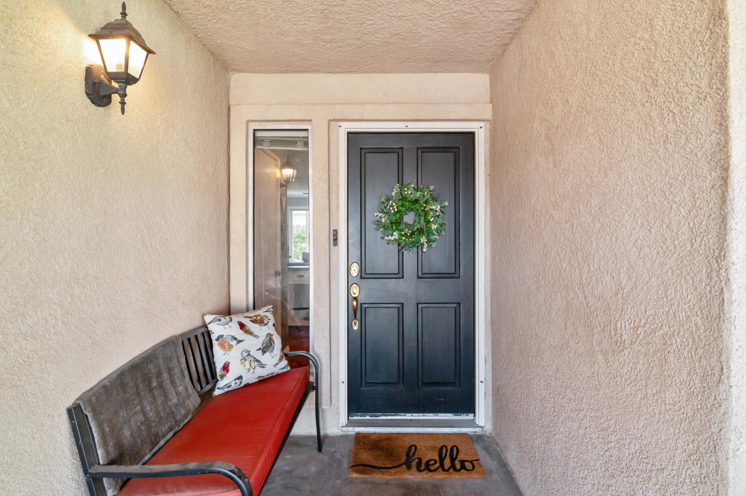 1467 Dunigan Pl, Manteca, CA 95336
