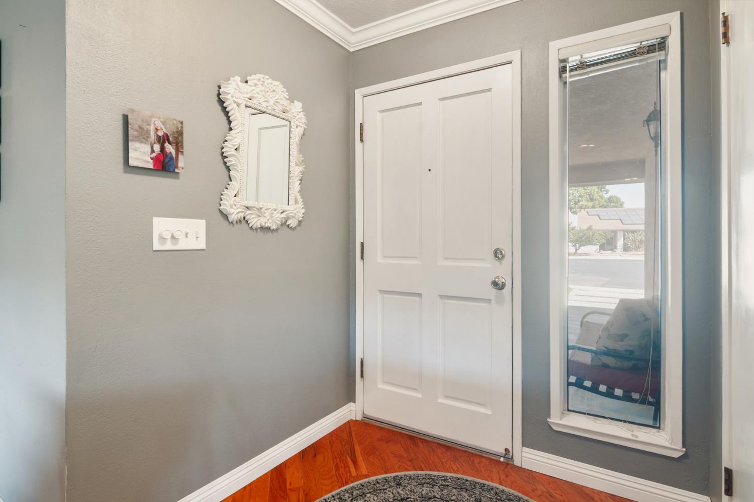 1467 Dunigan Pl, Manteca, CA 95336