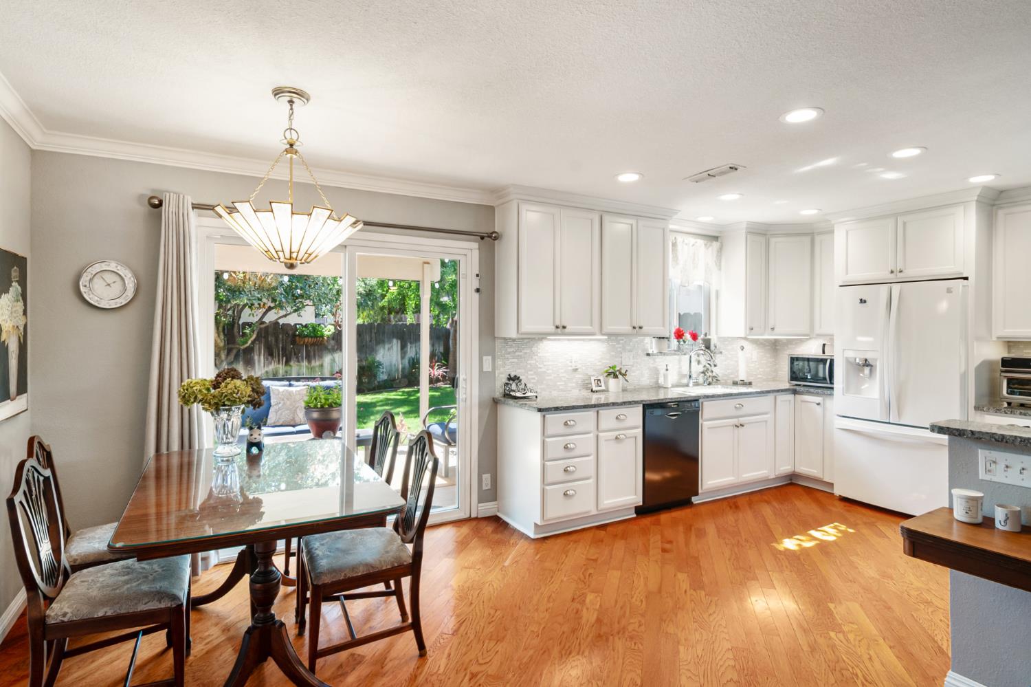 1467 Dunigan Pl, Manteca, CA 95336
