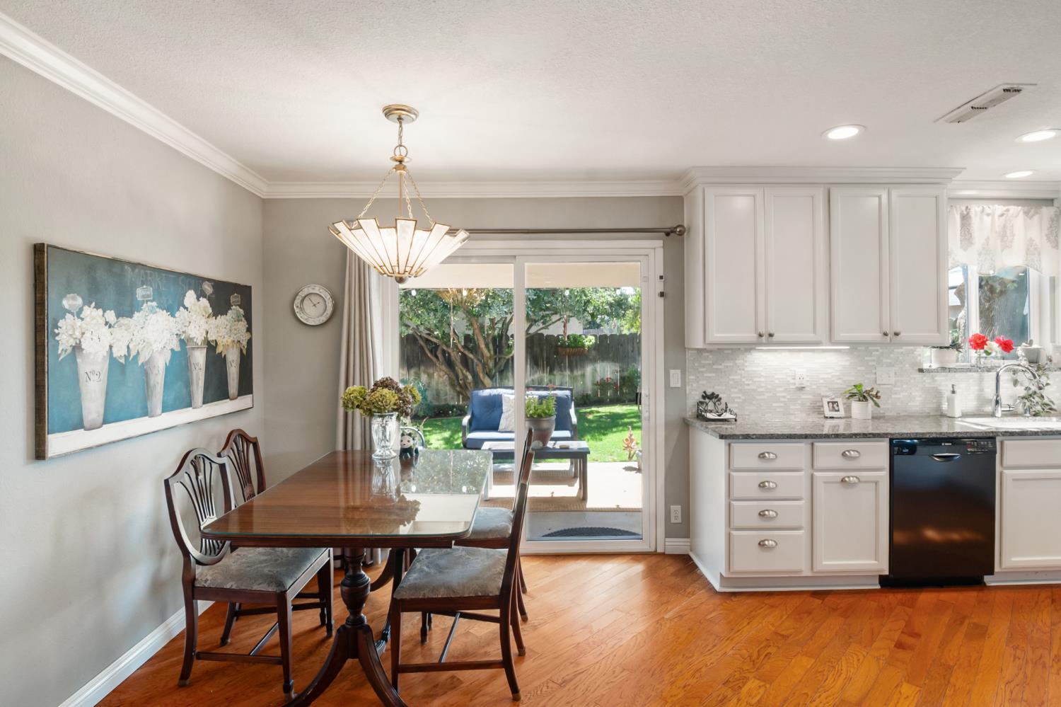 1467 Dunigan Pl, Manteca, CA 95336