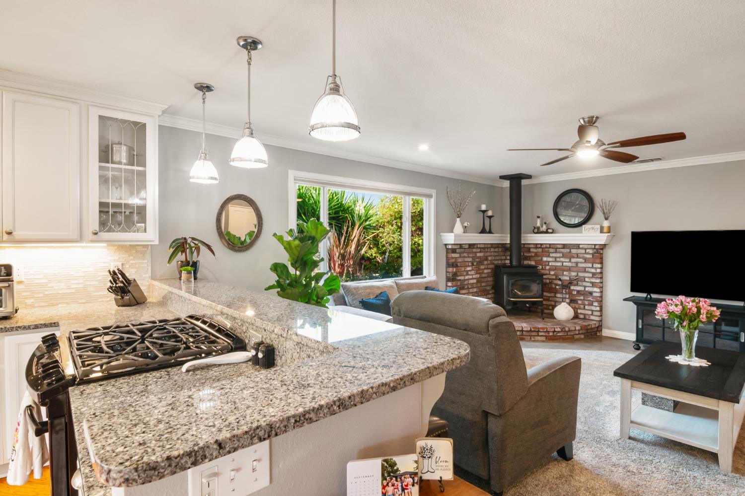 1467 Dunigan Pl, Manteca, CA 95336
