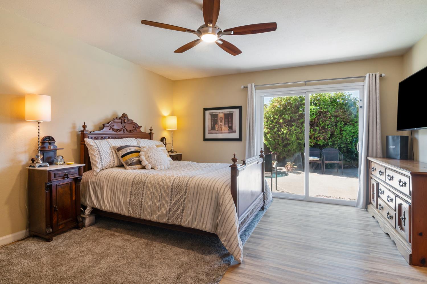 1467 Dunigan Pl, Manteca, CA 95336