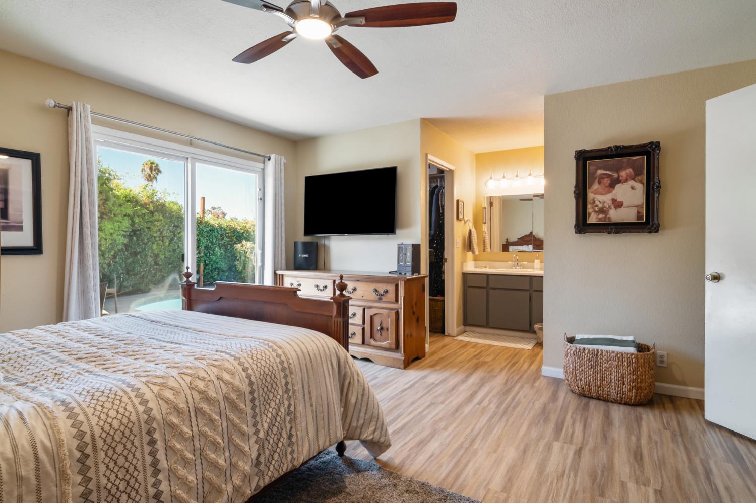 1467 Dunigan Pl, Manteca, CA 95336