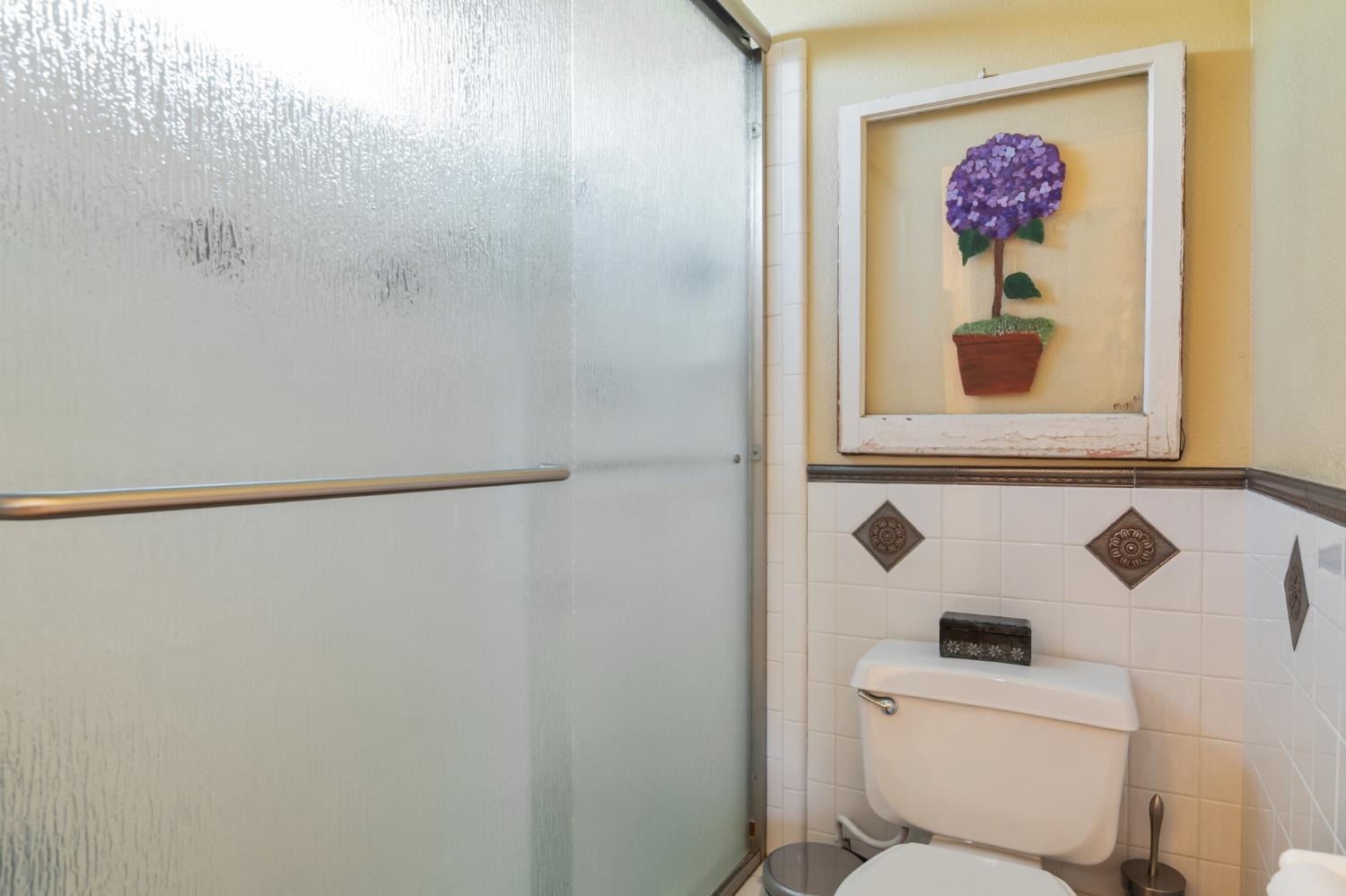 1467 Dunigan Pl, Manteca, CA 95336