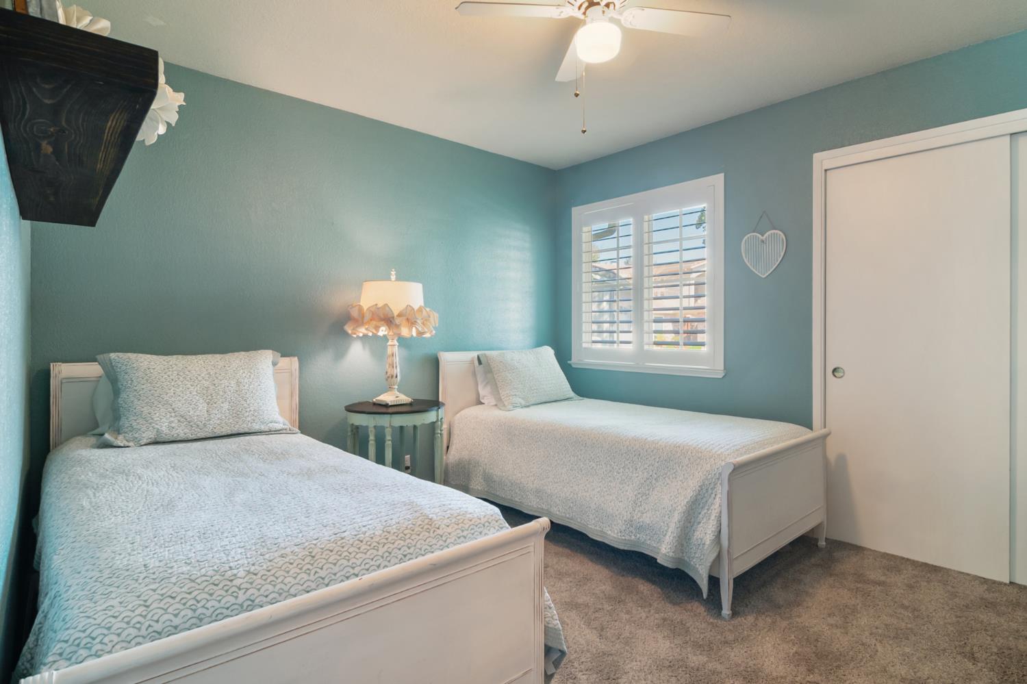 1467 Dunigan Pl, Manteca, CA 95336